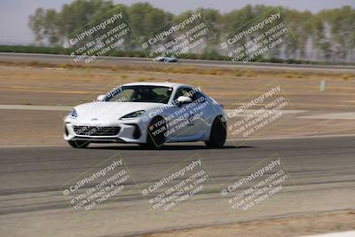 media/Sep-17-2022-Speed Ventures (Sat) [[da673e2131]]/Around the Pits/